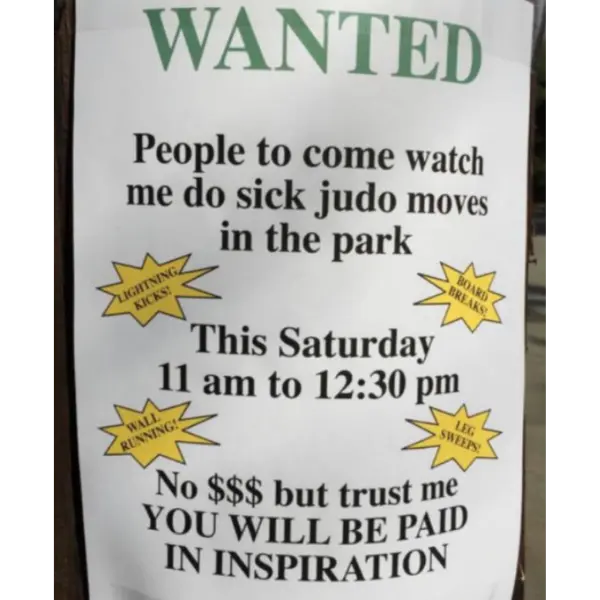 i%26%238217%3Bm+sold