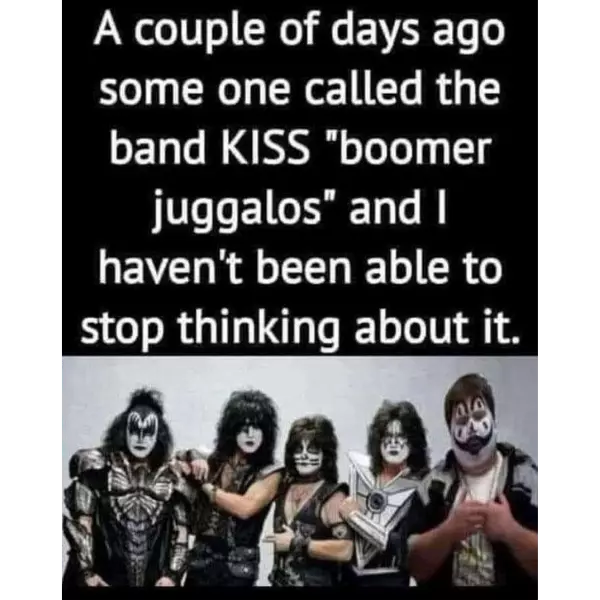 generational+juggalo