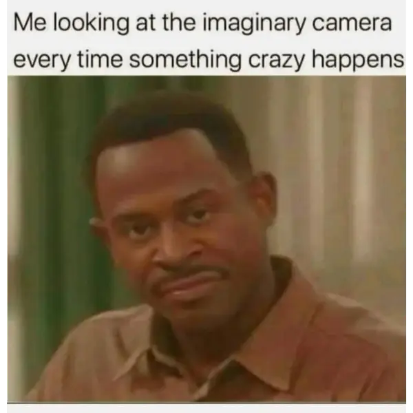 crazy+how+that+pans+out