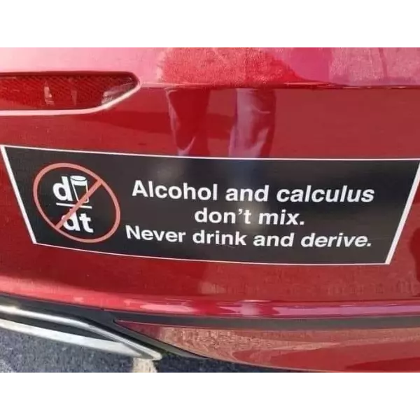 don%26%238217%3Bt+drink+and+derive