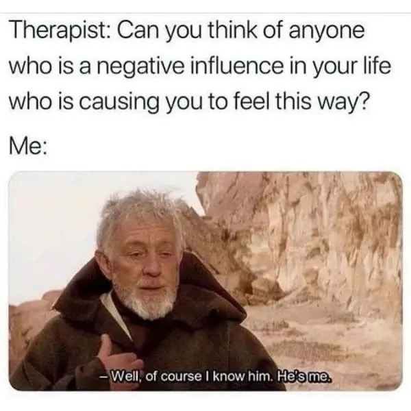 me%2C+myself%2C+%26%23038%3B+I