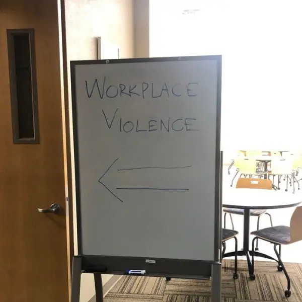 ah+sweet%2C+this+is+my+conference