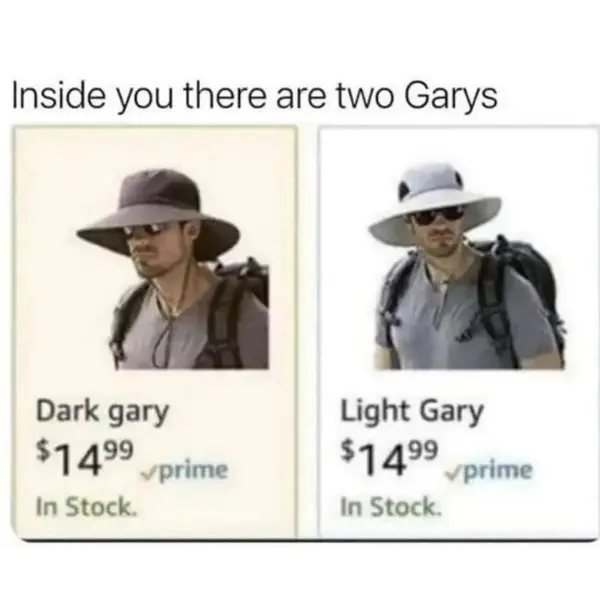 inside+you+there+are+two+garys%26%238230%3B