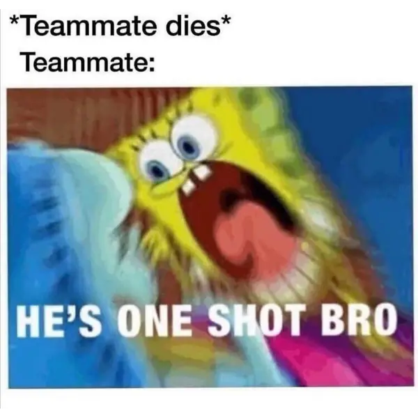 every+shooter+game+ever