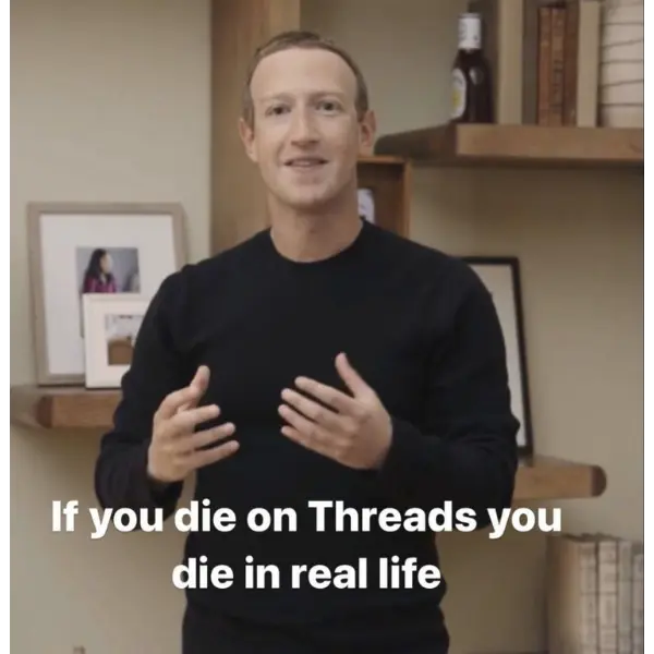 hanging+on+by+a+thread