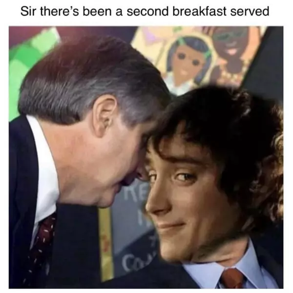 oh%2C+so+those+were+the+twin+towers