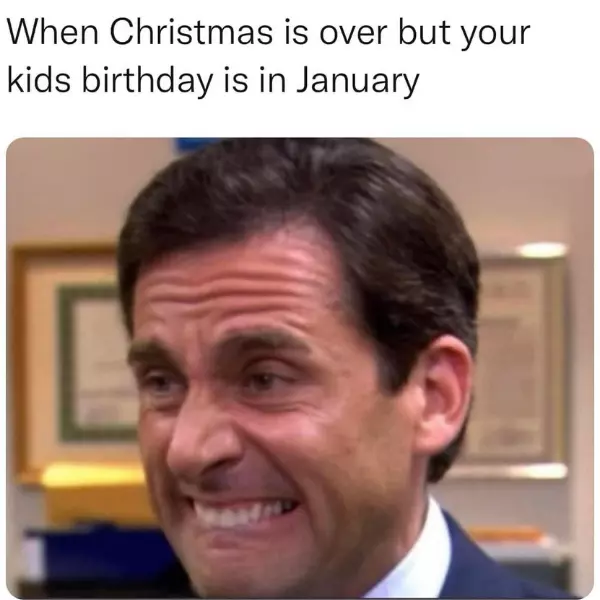 family+financial+faux+pas