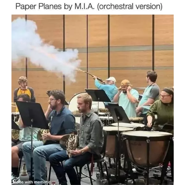 pirate+skulls+and+bones