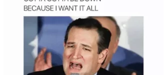 it+was+only+a+cruz%2C+it+was+only+a+cruz