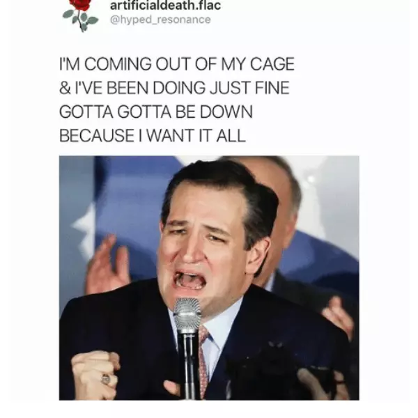 it+was+only+a+cruz%2C+it+was+only+a+cruz