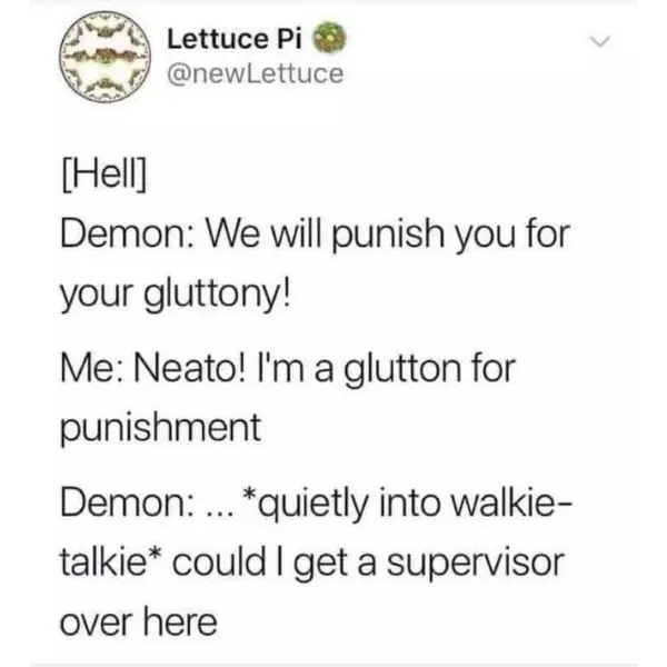 that%26%238217%3Bs+not+how+that%26%238217%3Bs+supposed+to+happen