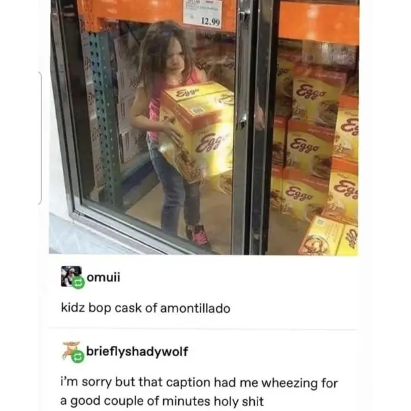 kidzk+of+amontillado