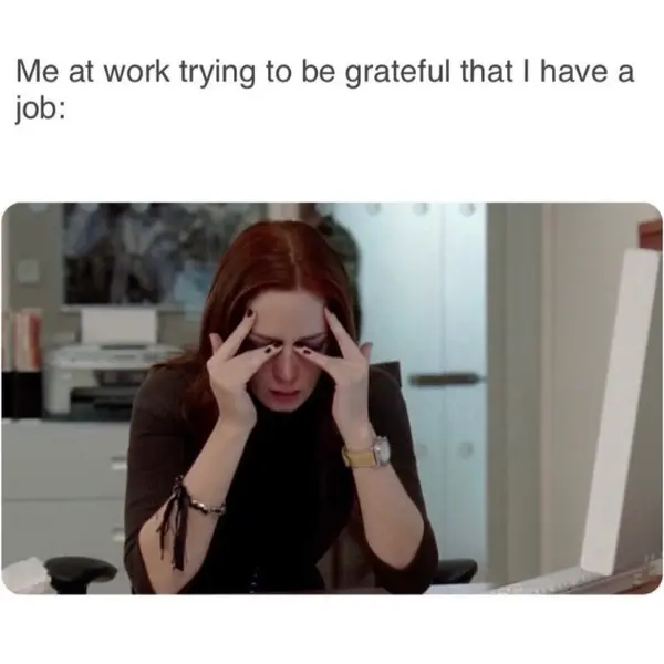 when+things+aren%26%238217%3Bt+working