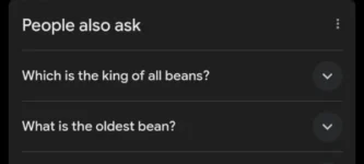 the+questions+we+should+have+bean+asking