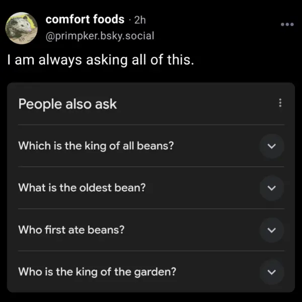 the+questions+we+should+have+bean+asking