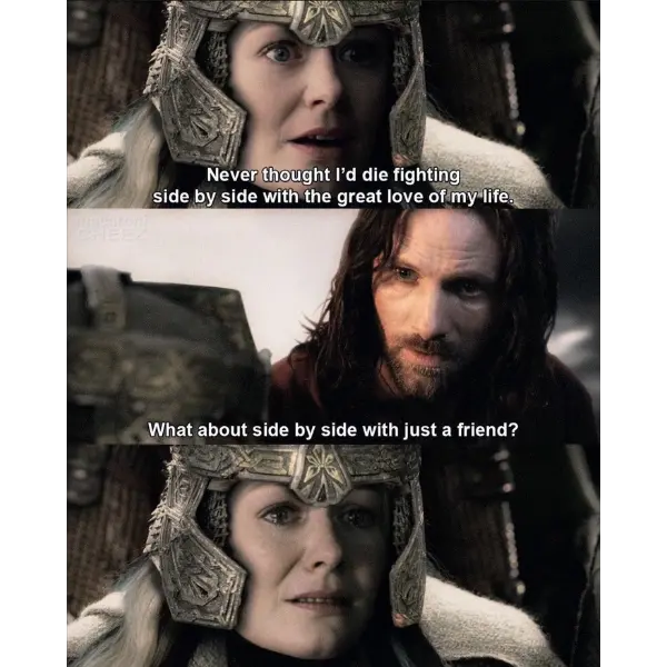 Eowyn%3F+More+like+Eoloss