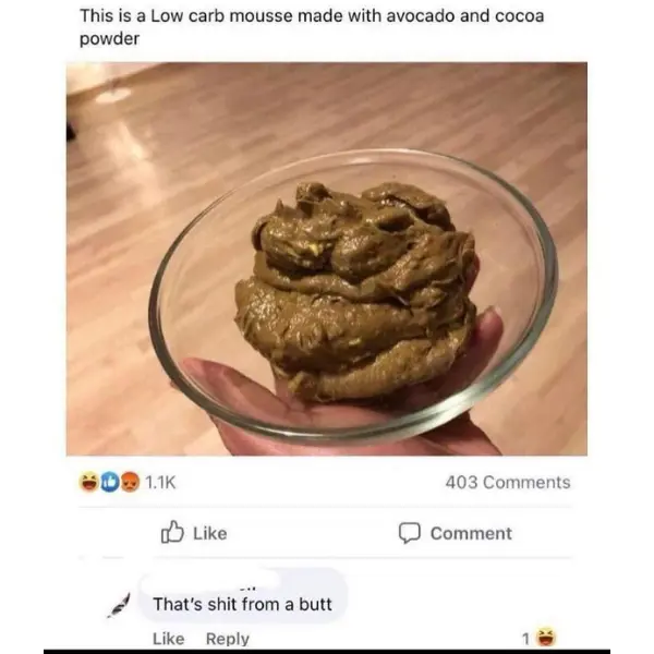 truly+a+sophisticated+use+of+the+language