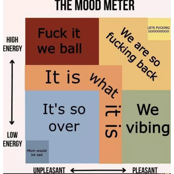 the+mood+meter
