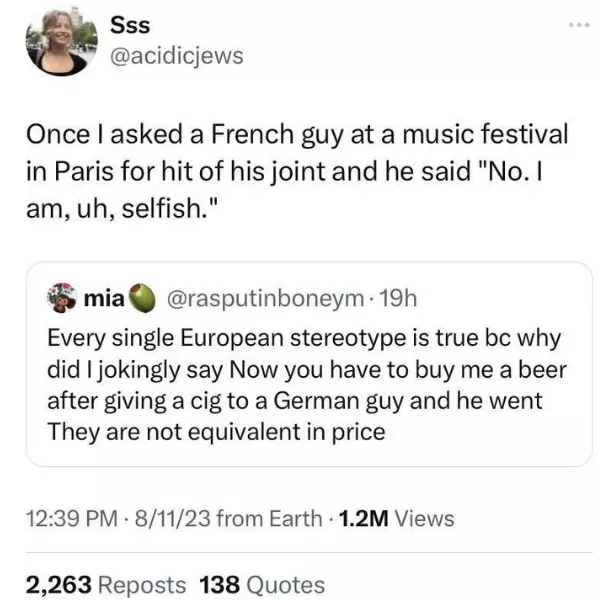 j%26%238217%3Boint+custody