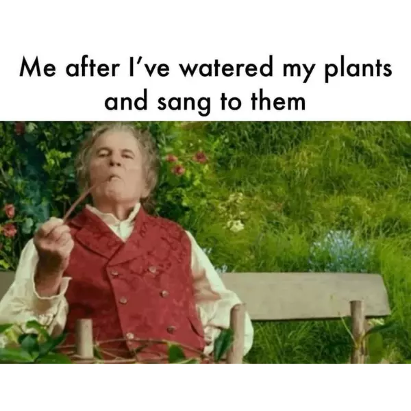 a+well+deserved+break