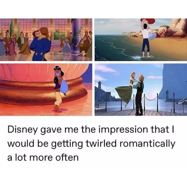 twirling+with+my+emotions