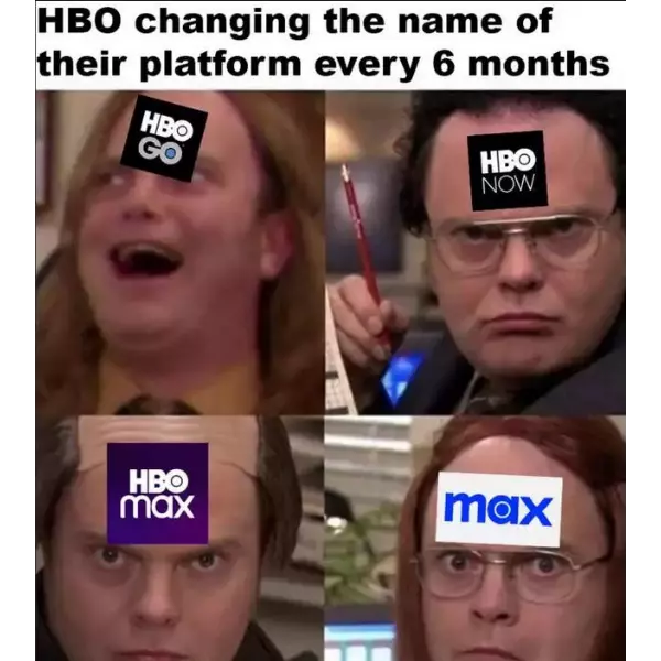 maximum+GO+Max+%E2%80%93+HBO+Max+without+the+min
