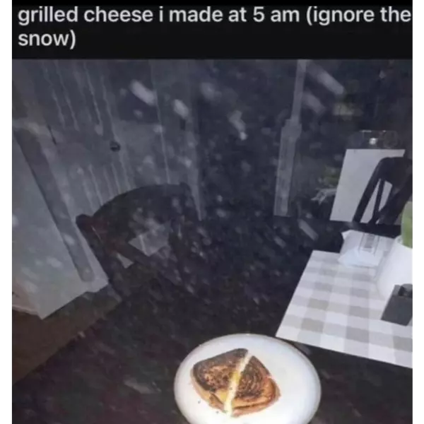 regular+grilled+cheese