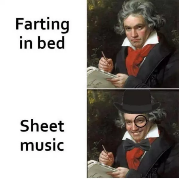 sheet+music