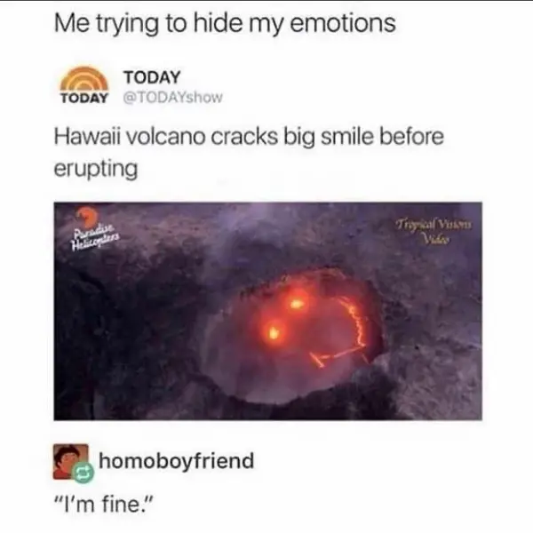 %26%238220%3Bno+seriously+I%26%238217%3Bm+ok%26%238221%3B