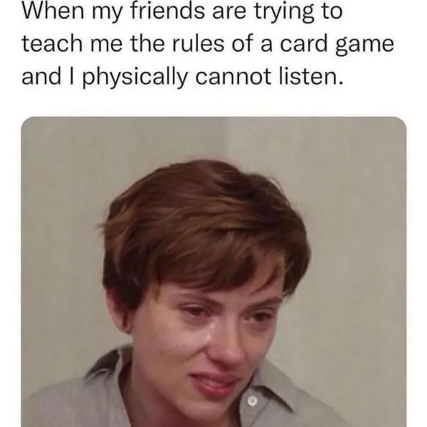 the+heart+of+the+cards