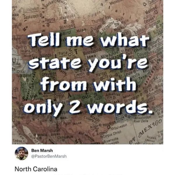 that+was+easy%2C+next%21