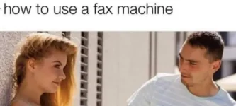 spitting+fax