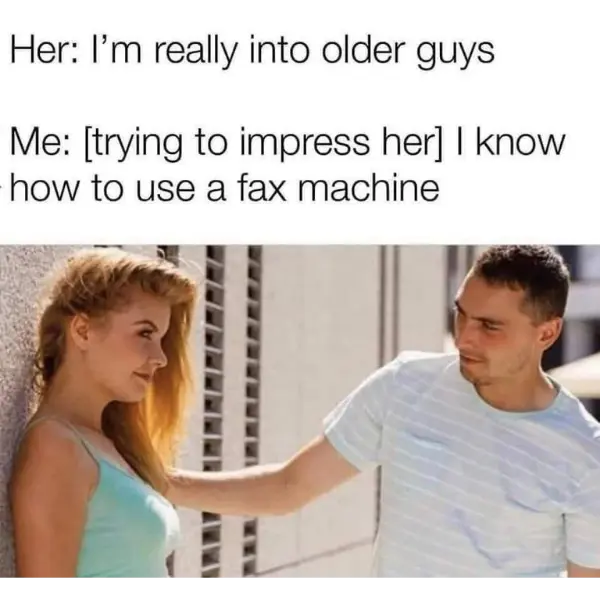 spitting+fax