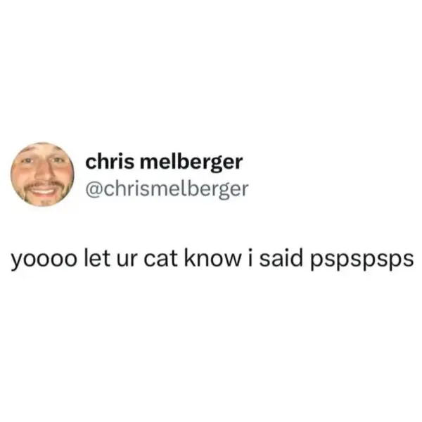 this+goes+for+me%2C+too