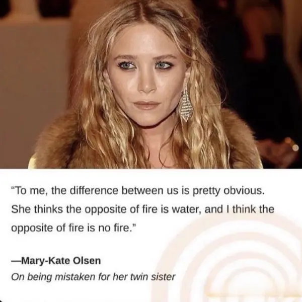 well%2C+that%26%238217%3Bs+one+way+to+say+it