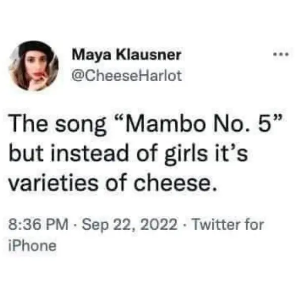 a+little+bit+of+parmesan+in+my+life