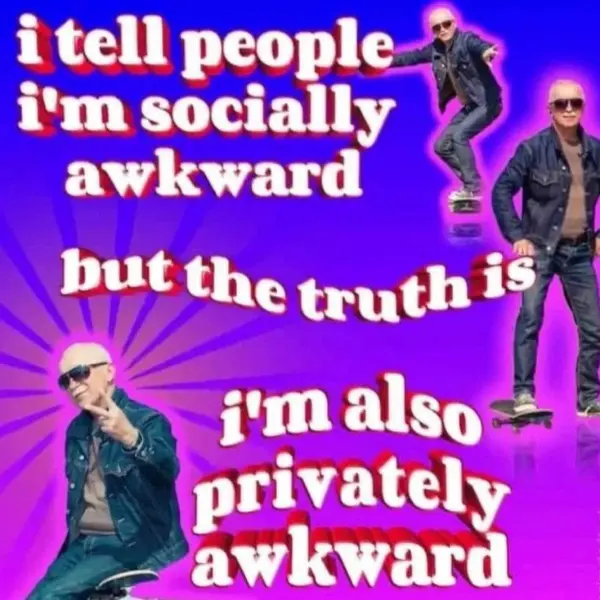 at+least+i%26%238217%3Bm+consistent