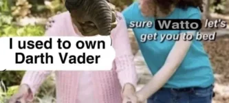 watto+wafflin%26%238217%3B