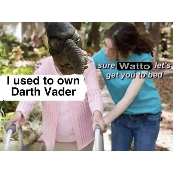 watto+wafflin%26%238217%3B