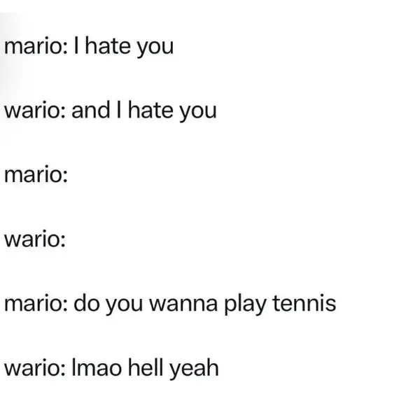 so+it%26%238217%3Bs+war%26%238230%3Bio