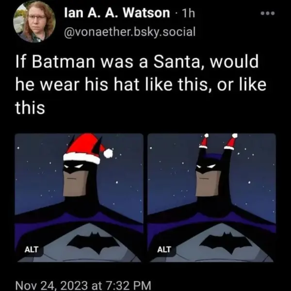 an+important+batman+question