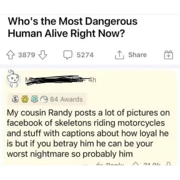 the+toughest+person+alive