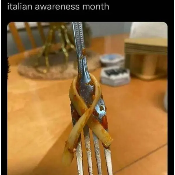 solidaritini