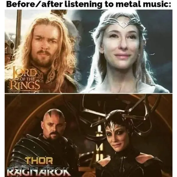 it%26%238217%3Bs+not+a+phase