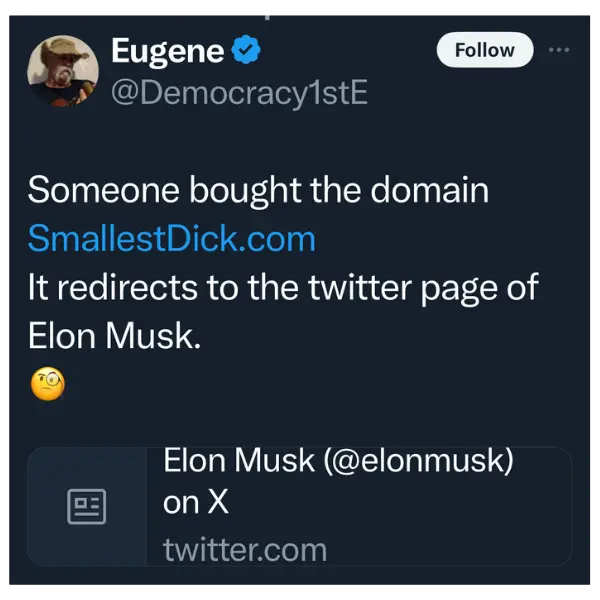 we+do+a+%2Alittle%2A+trolling