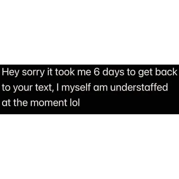 understaffed+faculties