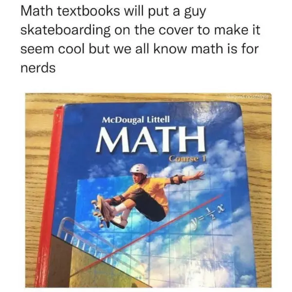 i%26%238217%3Bm+not+as+cool+as+this+tbh