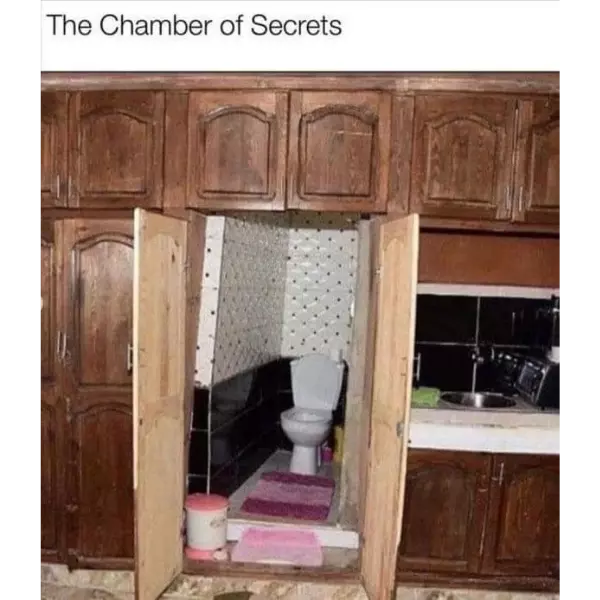 the+chamber+of+secretes