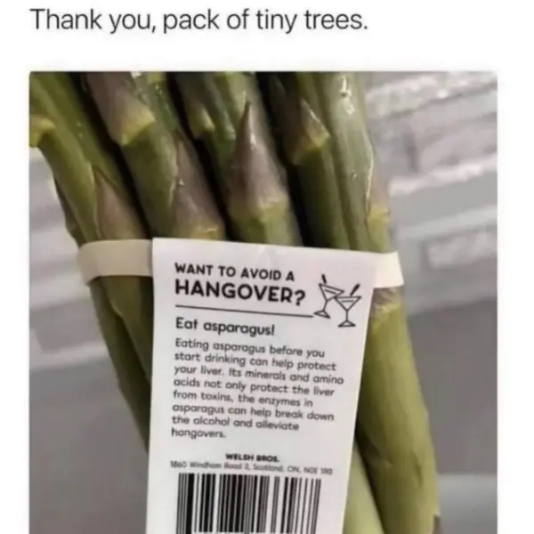 vegetable+marketing+is+improving%26%238230%3B