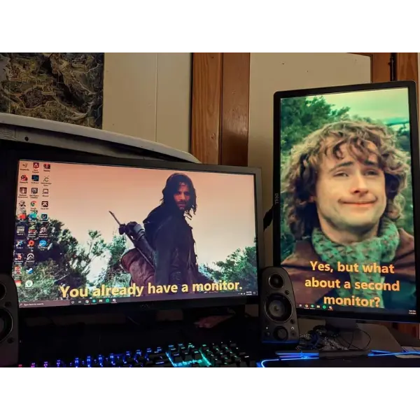 monitoring+every+second